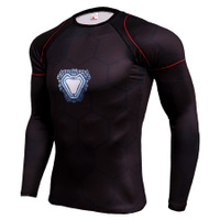 uploads/erp/collection/images/Men Clothing/XIANGNIAN/XU0453875/img_b/img_b_XU0453875_3_EuYSs1IHPujng1cl2Wt4HAJCG7RFGbVi